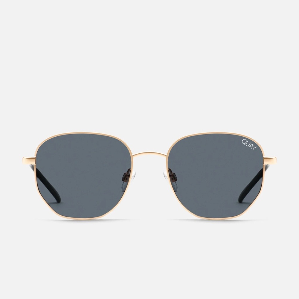 QUAY Australia sunglasses